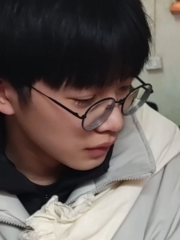 梦游的第一张照片--霞浦相亲网