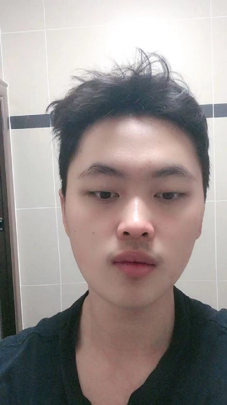 鳴的第一张照片--霞浦相亲网
