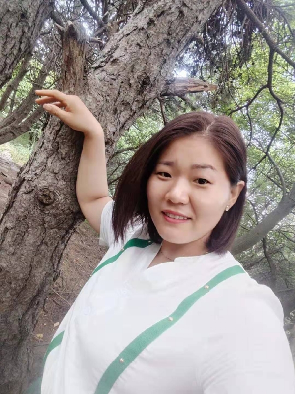 jbz的第一张照片--霞浦相亲网