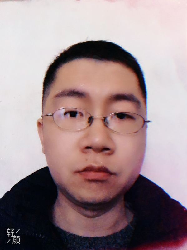 弓长张的第五张照片--霞浦相亲网