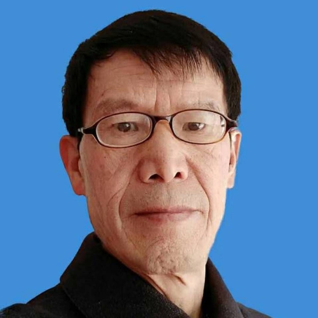 结佛缘的第一张照片--霞浦相亲网