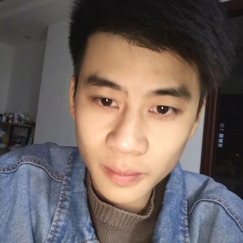 城的第二张照片--霞浦相亲网