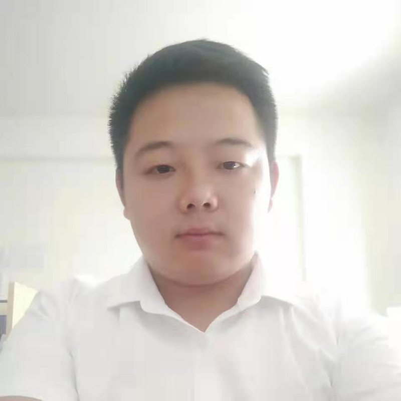 皓月当空的第一张照片--霞浦相亲网