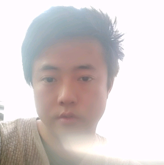 渡劫的第一张照片--霞浦相亲网