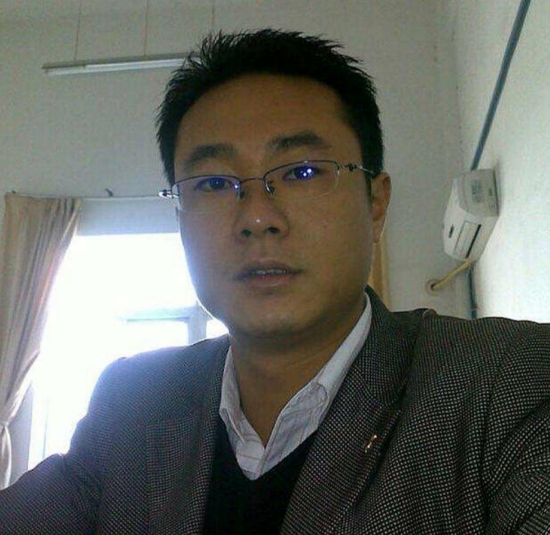 帕拉的第一张照片--霞浦相亲网