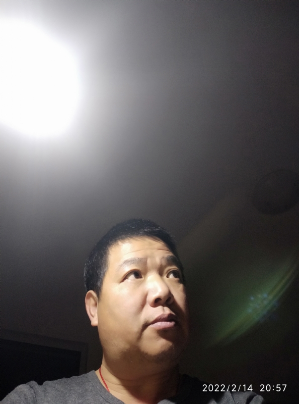 飞龙的第一张照片--霞浦相亲网