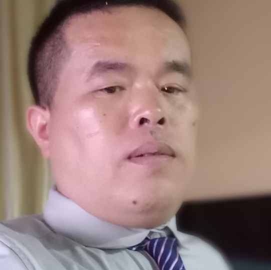 汉子的第一张照片--霞浦相亲网