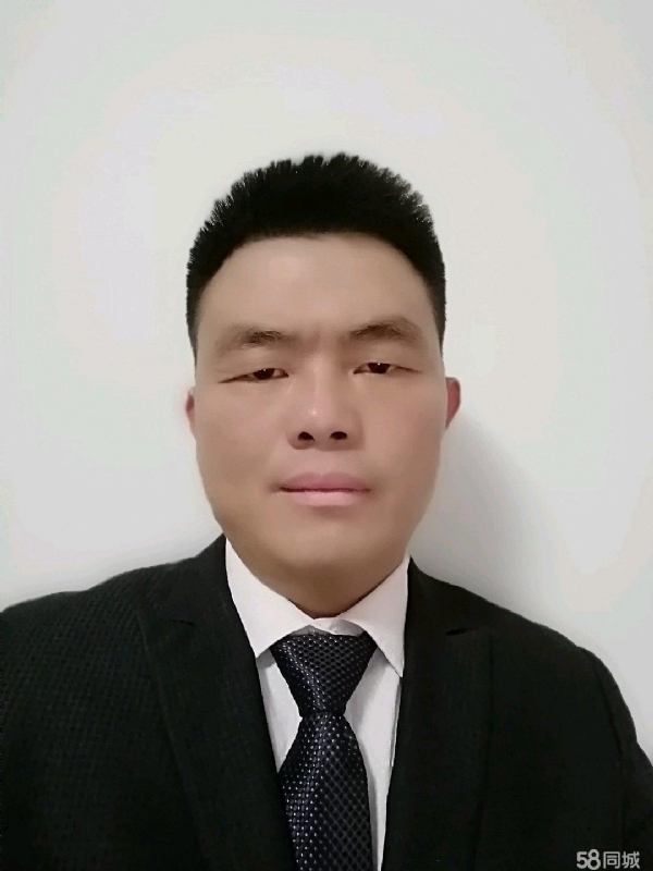 春天阳光的第一张照片--霞浦相亲网
