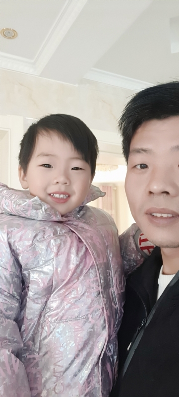港湾的第一张照片--霞浦相亲网