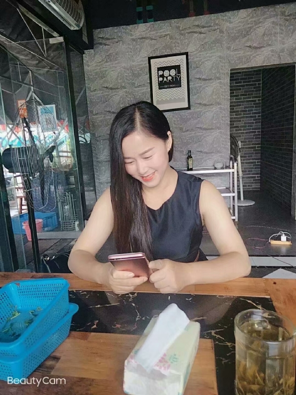 如不坚强弱给谁看的第一张照片--霞浦相亲网