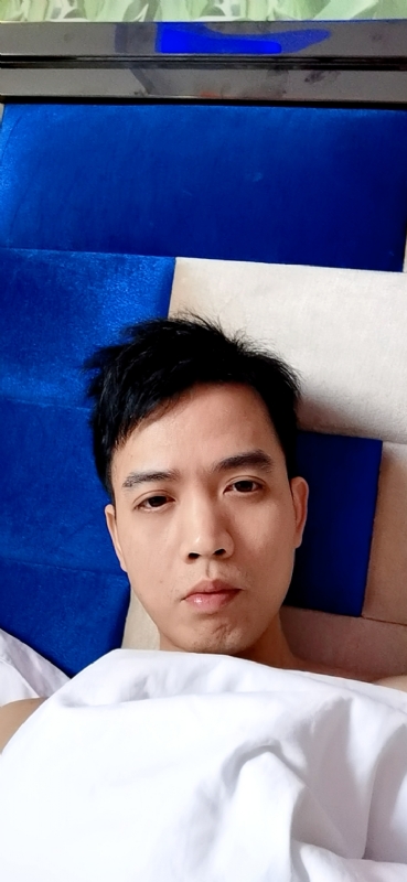 携手同行的第一张照片--霞浦相亲网