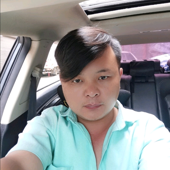 想家大黄蜂的第一张照片--霞浦相亲网