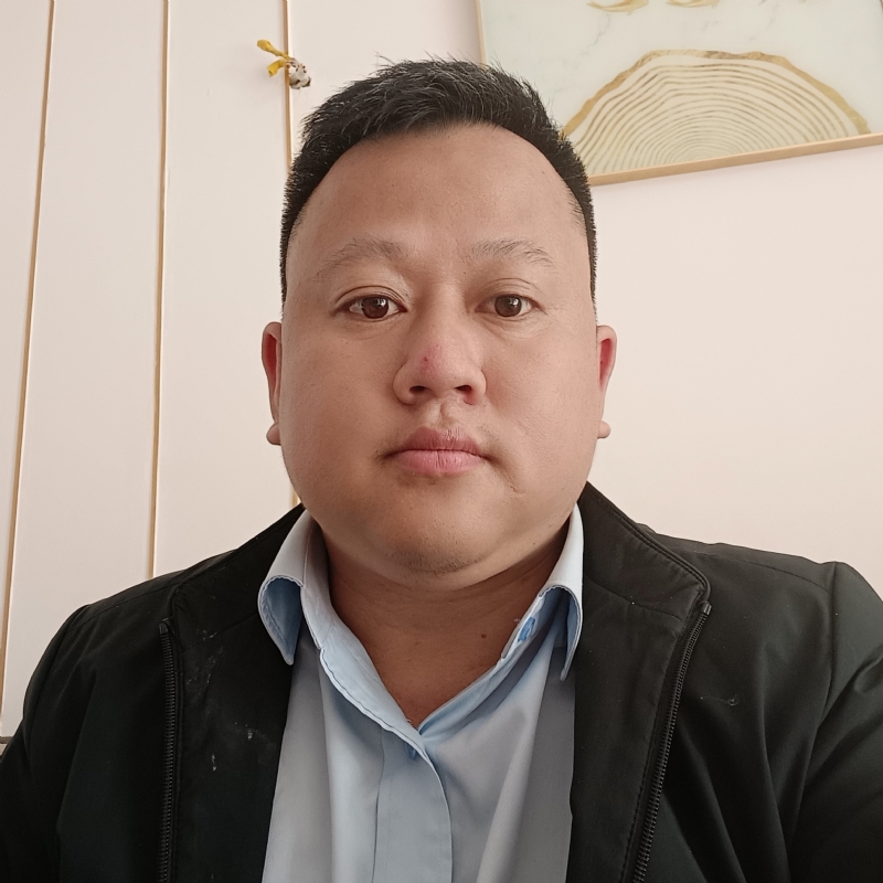 景观大道交叉口的第一张照片--霞浦相亲网