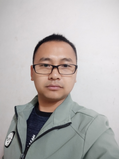 随缘的第一张照片--霞浦相亲网