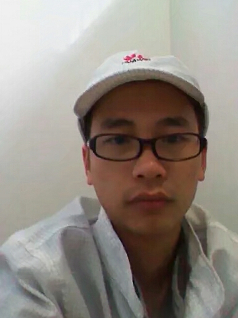 随缘的第五张照片--霞浦相亲网