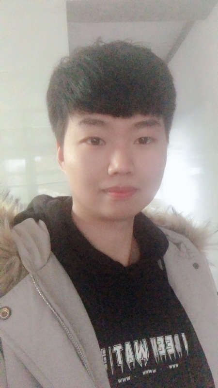 寻觅真爱的第一张照片--霞浦相亲网