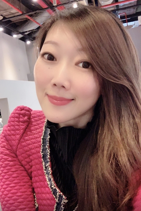 束hguue負的第二张照片--霞浦相亲网