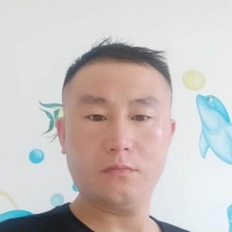 周广瑞的第一张照片--霞浦相亲网