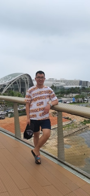 jack的第一张照片--霞浦相亲网