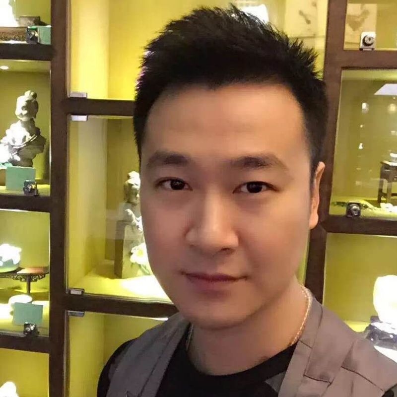 韩红丰的第一张照片--霞浦相亲网