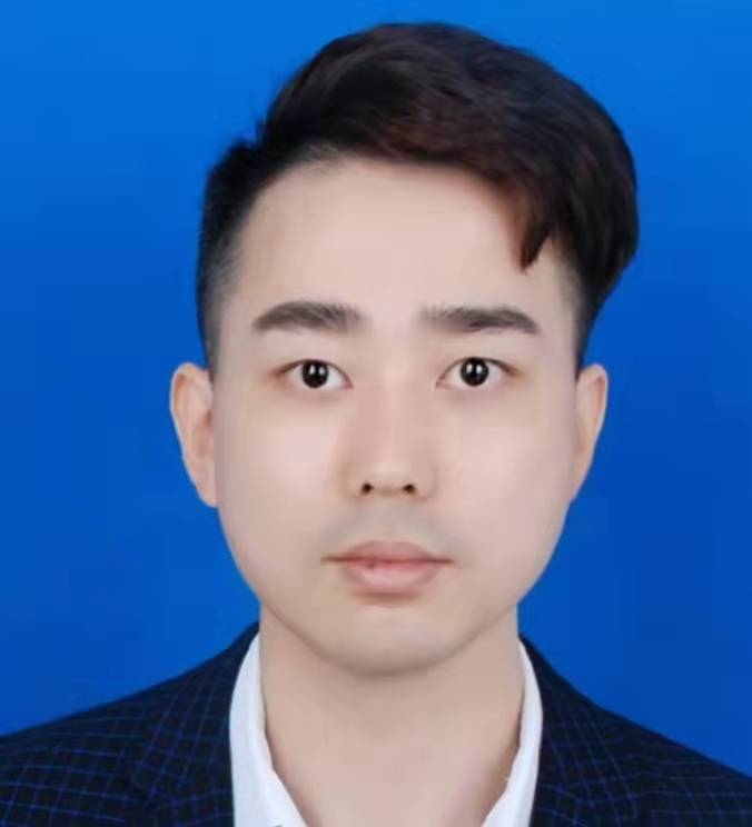 张乐乐的第一张照片--霞浦相亲网