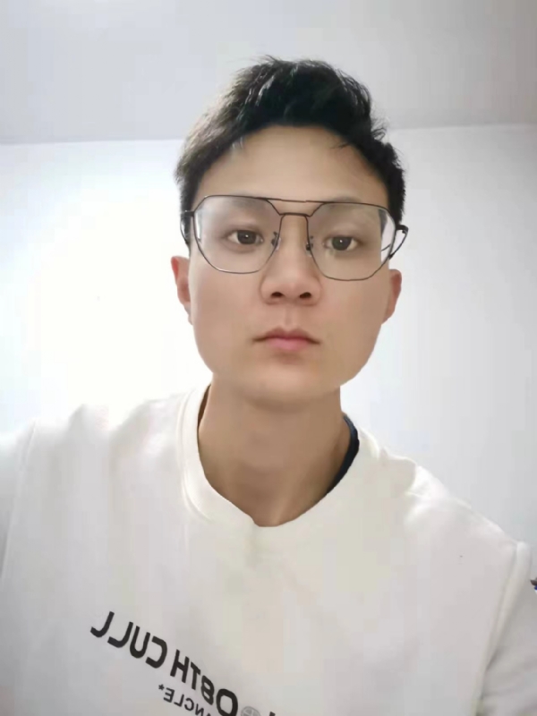 择一人的第一张照片--霞浦相亲网