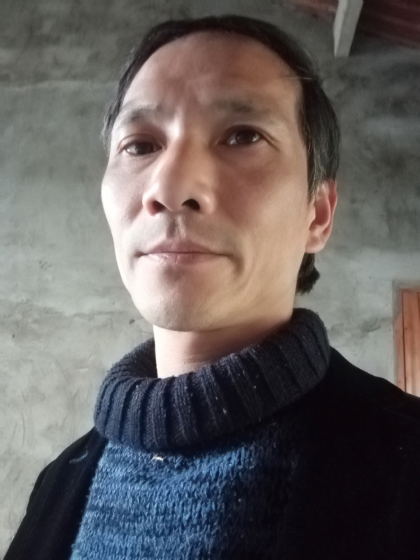 僵尸叔叔的第四张照片--霞浦相亲网