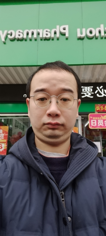 xjwed的第一张照片--霞浦相亲网