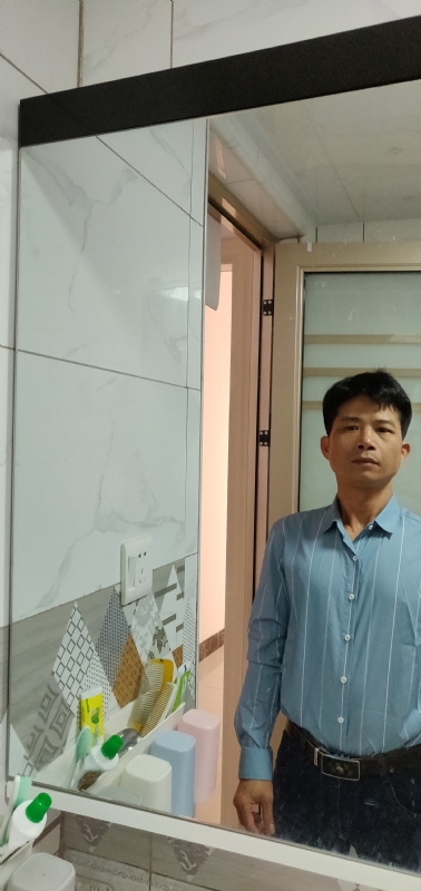 千里…江陵的第一张照片--霞浦相亲网