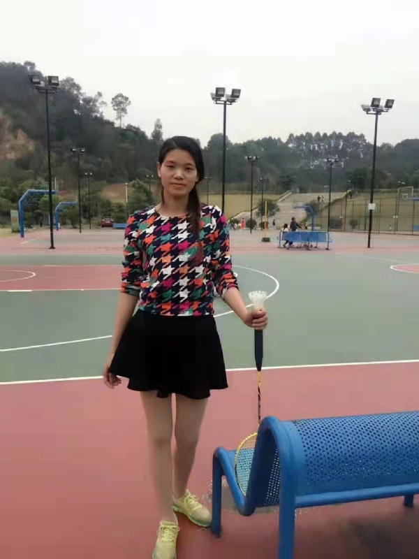 有你真好的第一张照片--霞浦相亲网