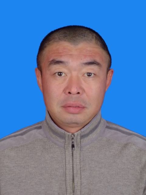 使劲作不怕死的第一张照片--霞浦相亲网