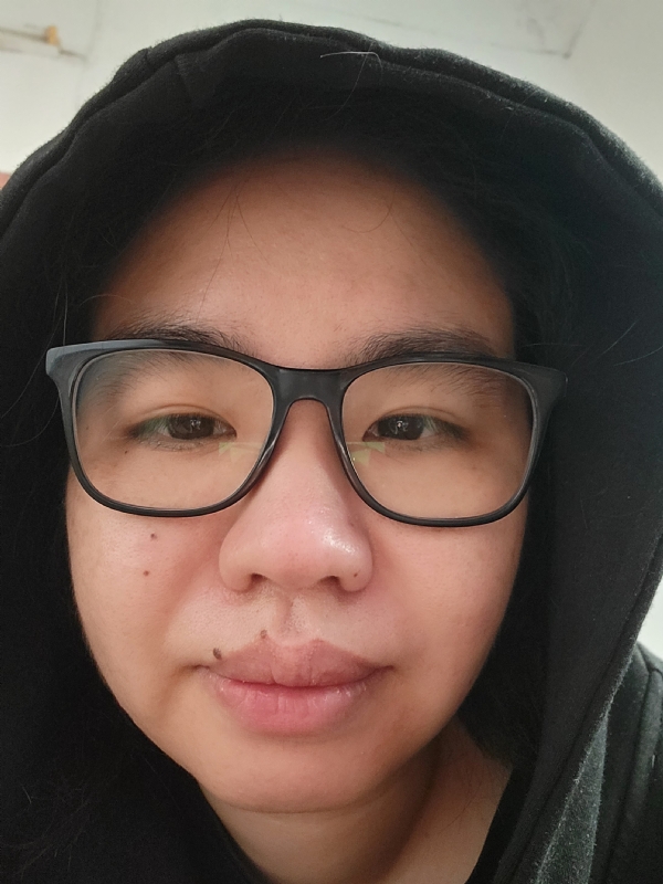 坤的第一张照片--霞浦相亲网
