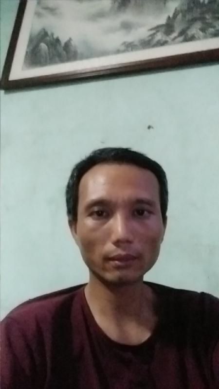 兰草青竹的第一张照片--霞浦相亲网