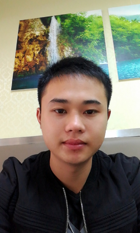 汐颜茹夢的第二张照片--霞浦相亲网