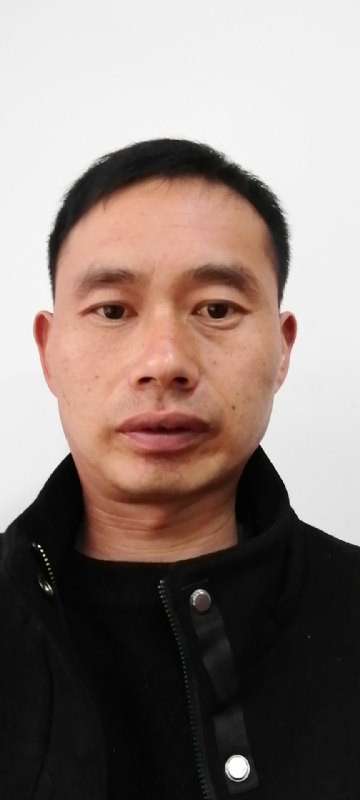 苏恪的第一张照片--霞浦相亲网