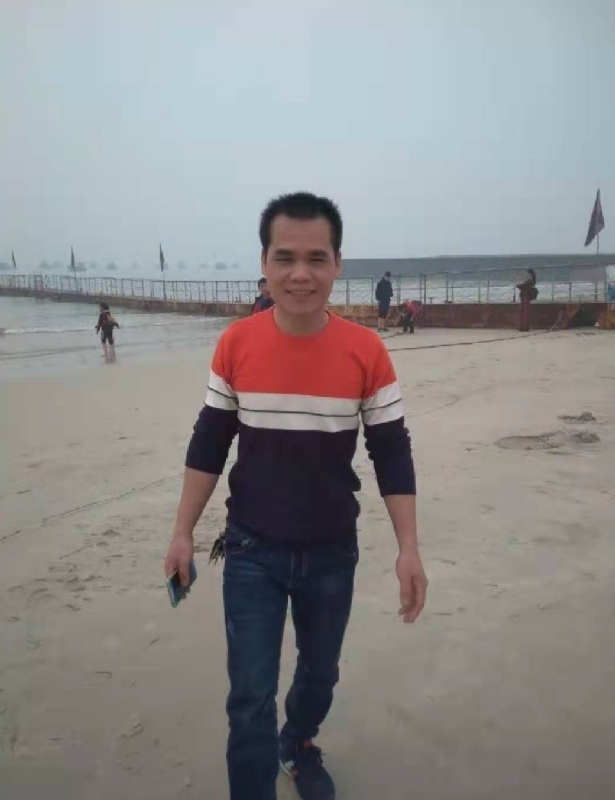 无聊人的第二张照片--霞浦相亲网