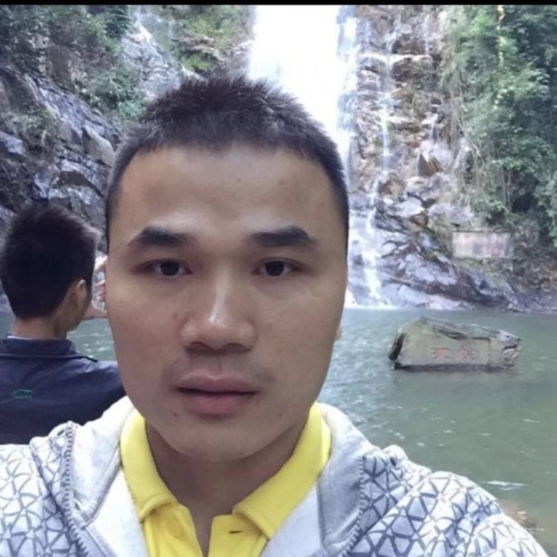 老梁的第一张照片--霞浦相亲网