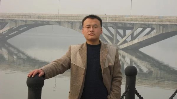 云中望月的第一张照片--霞浦相亲网