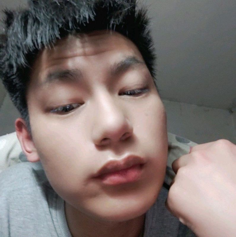 路长慢慢走的第一张照片--霞浦相亲网
