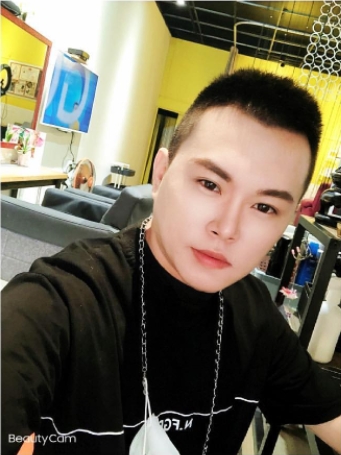 lucky的第一张照片--霞浦相亲网