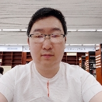 好人的第三张照片--霞浦相亲网