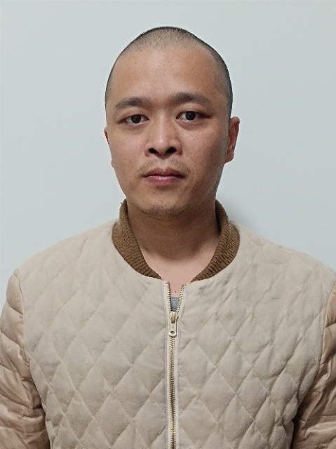 出现的第一张照片--霞浦相亲网