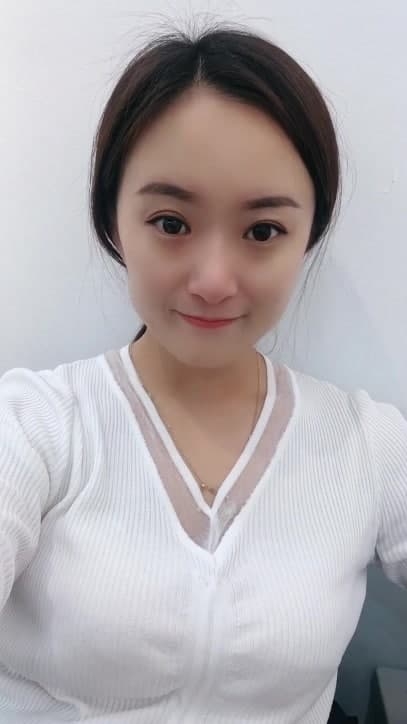 往事隨風的第一张照片--霞浦相亲网