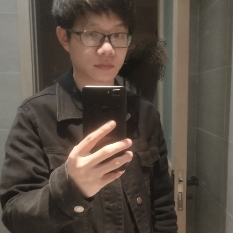 小星的第一张照片--霞浦相亲网
