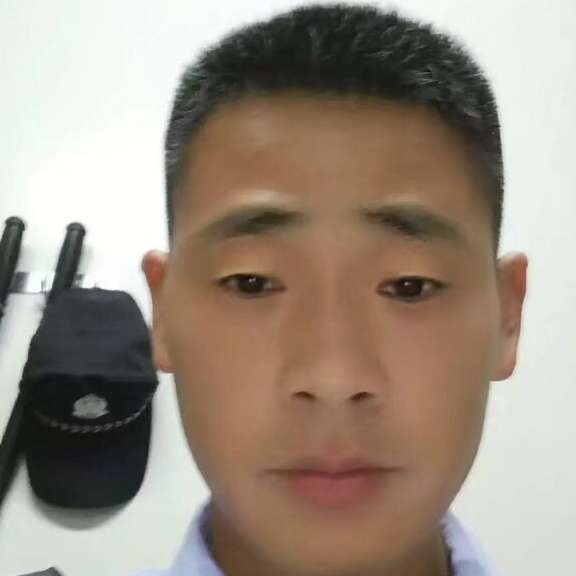 存在的第一张照片--霞浦相亲网