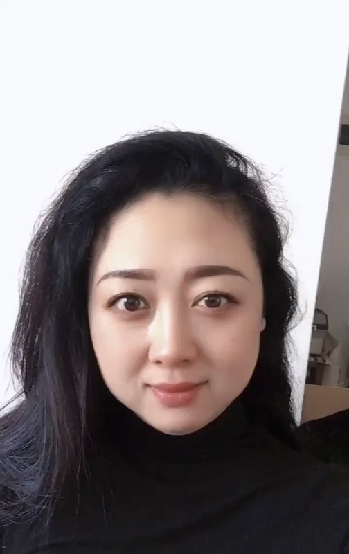 hongyanqing的第一张照片--霞浦相亲网