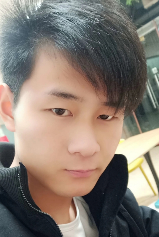 后来的第一张照片--霞浦相亲网