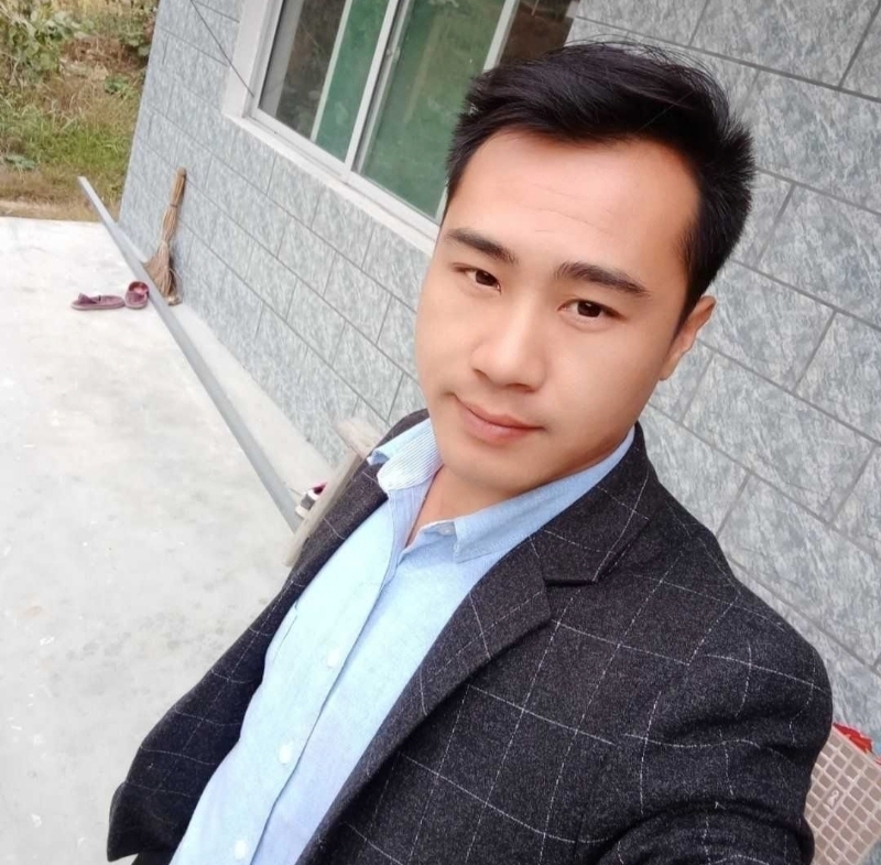 暖阳的第二张照片--霞浦相亲网