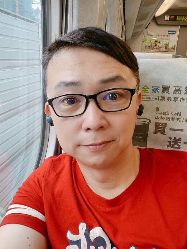 陈道明的第一张照片--霞浦相亲网