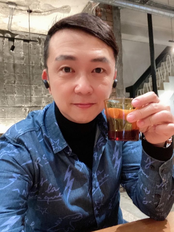 陈道明的第二张照片--霞浦相亲网